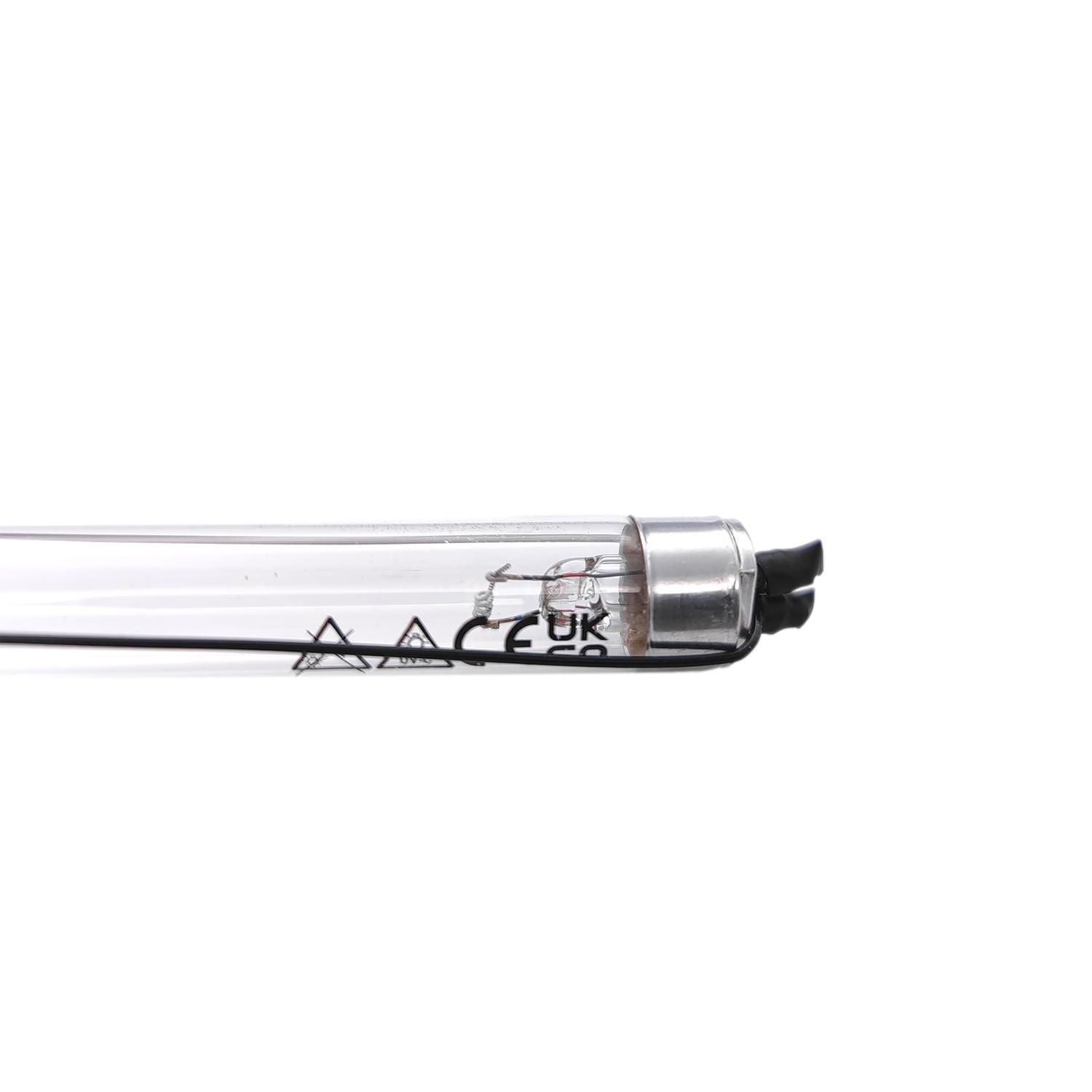 Lampe UV 25W de rechange pour stérilisateur UV Germi 1000 E