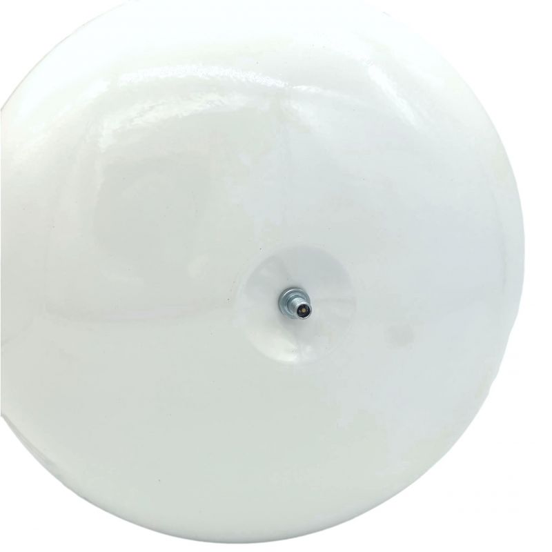 Réservoir à vessie vertical 50L - AQUASYSTEM AVR+ - Vessie garantie 5 ans