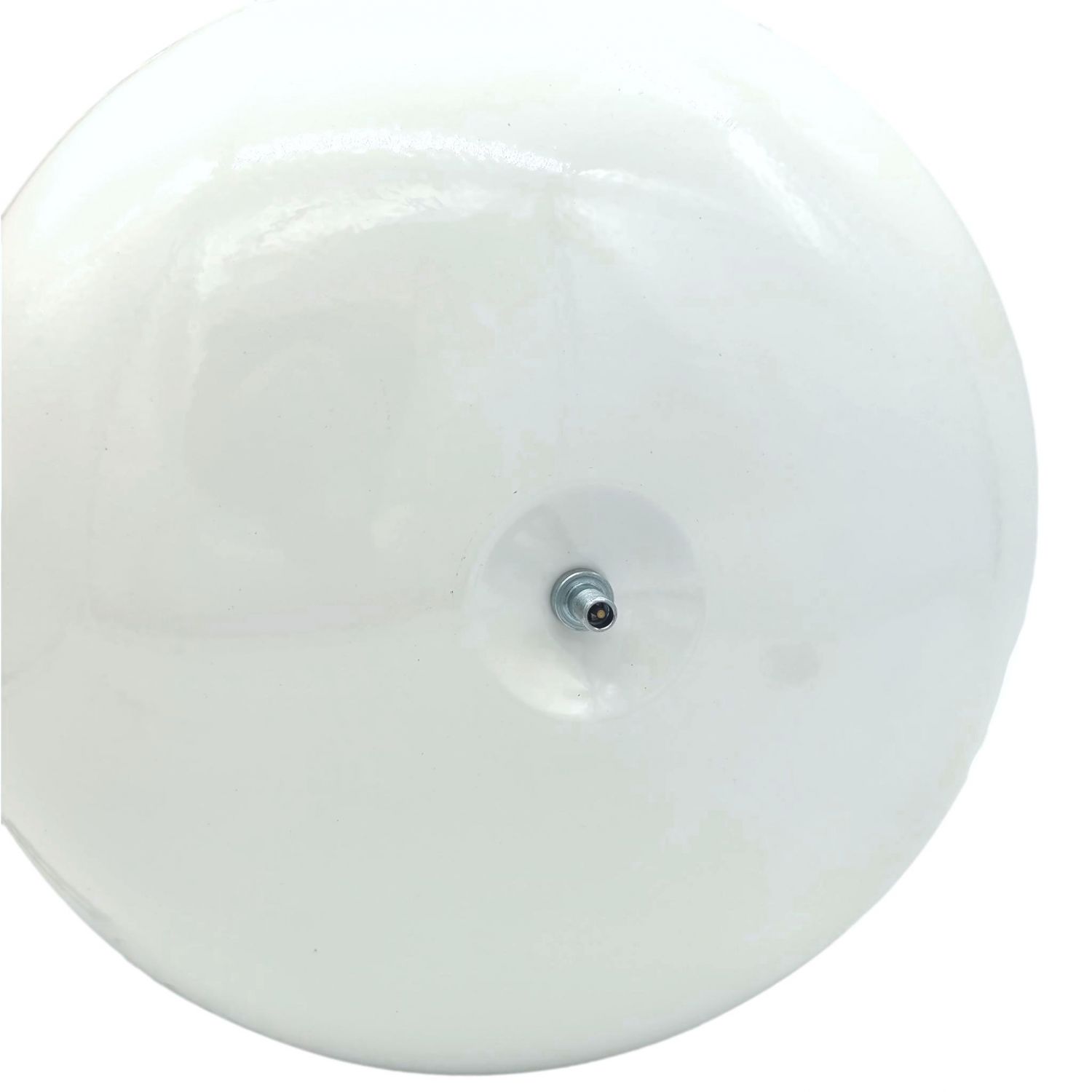 Réservoir à vessie vertical 50L - AQUASYSTEM AVR+ - Vessie garantie 5 ans