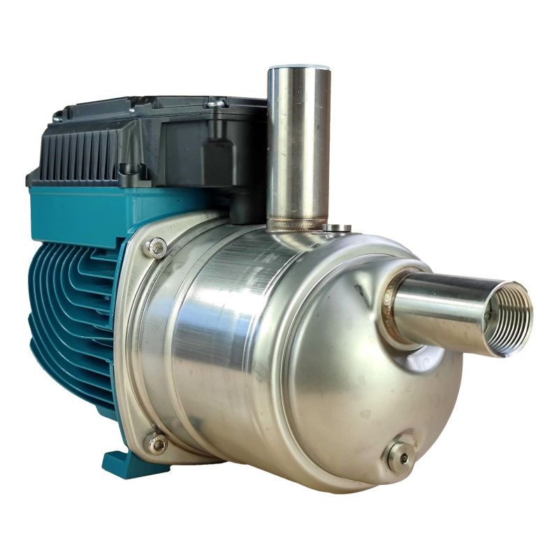 Surpresseur à vitesse variable Calpeda META S - 5m3/h - 4,7 bar