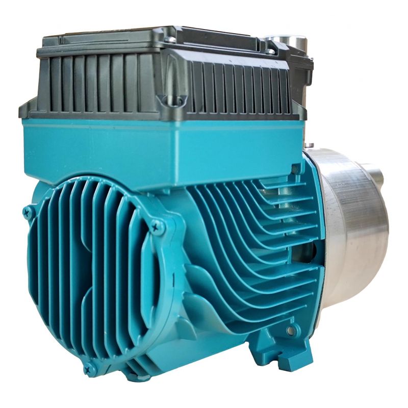 Surpresseur à vitesse variable Calpeda META S - 5m3/h - 4,7 bar