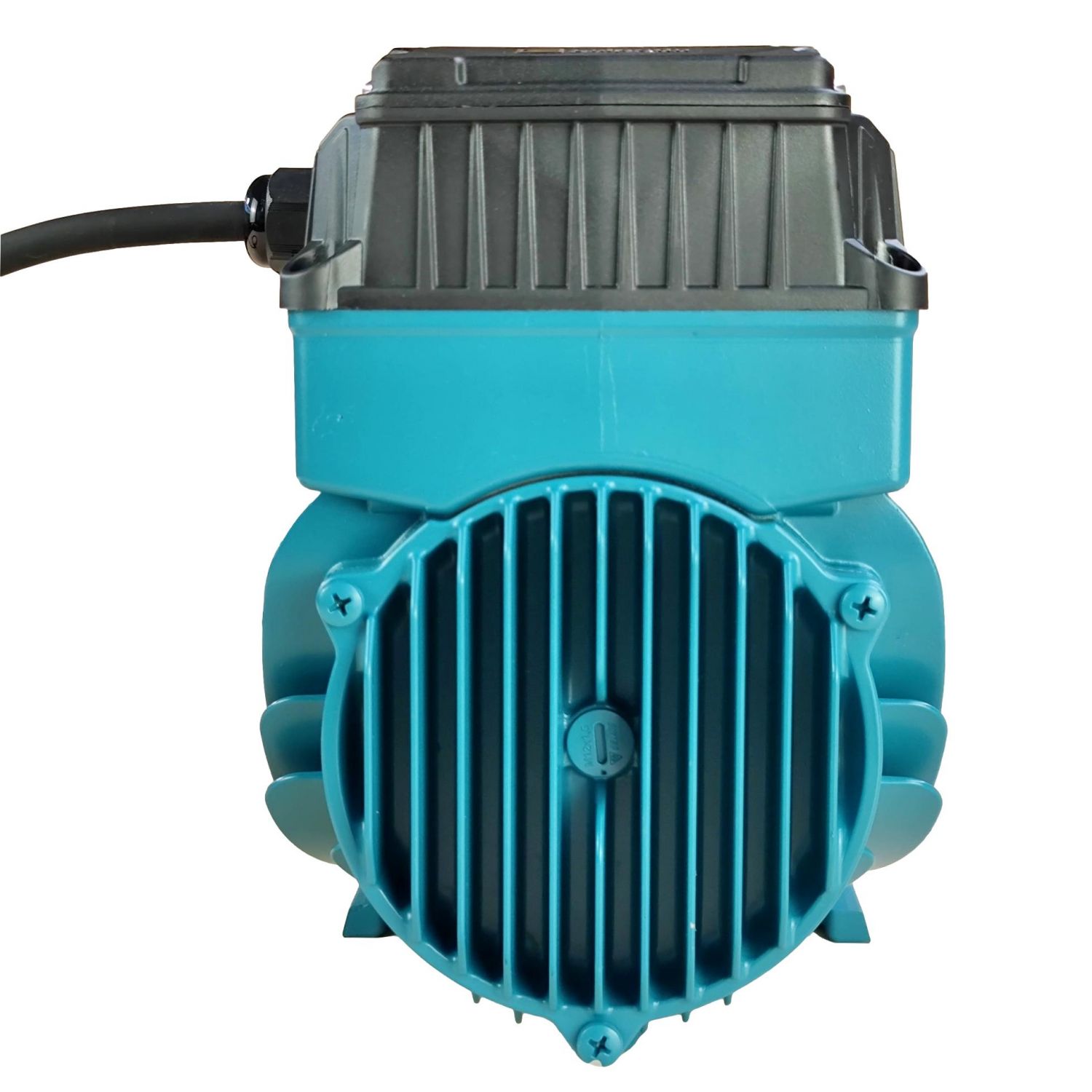 Surpresseur à vitesse variable Calpeda META S - 5m3/h - 4,7 bar