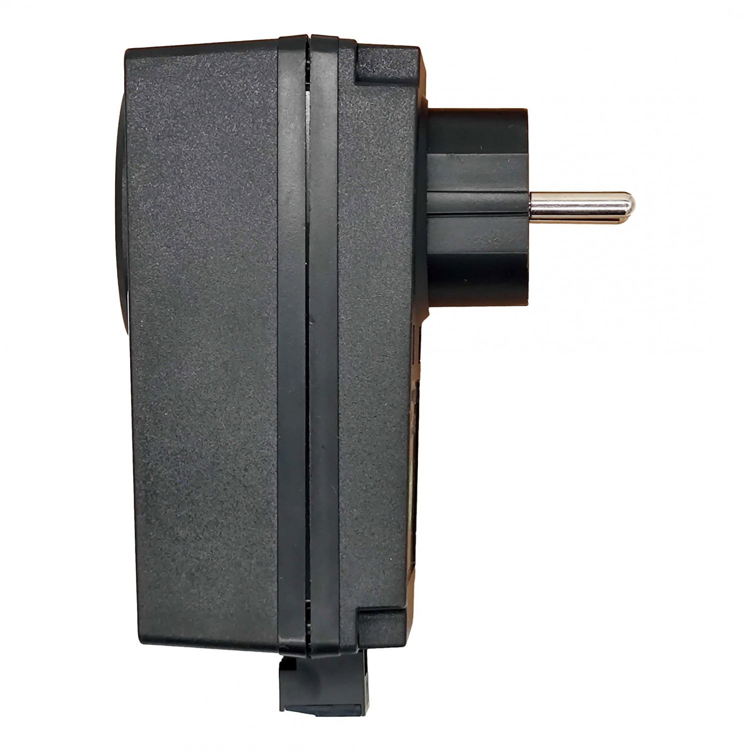 Controleur de niveau d'eau Toscano EASY LEVEL pour pompe immergée