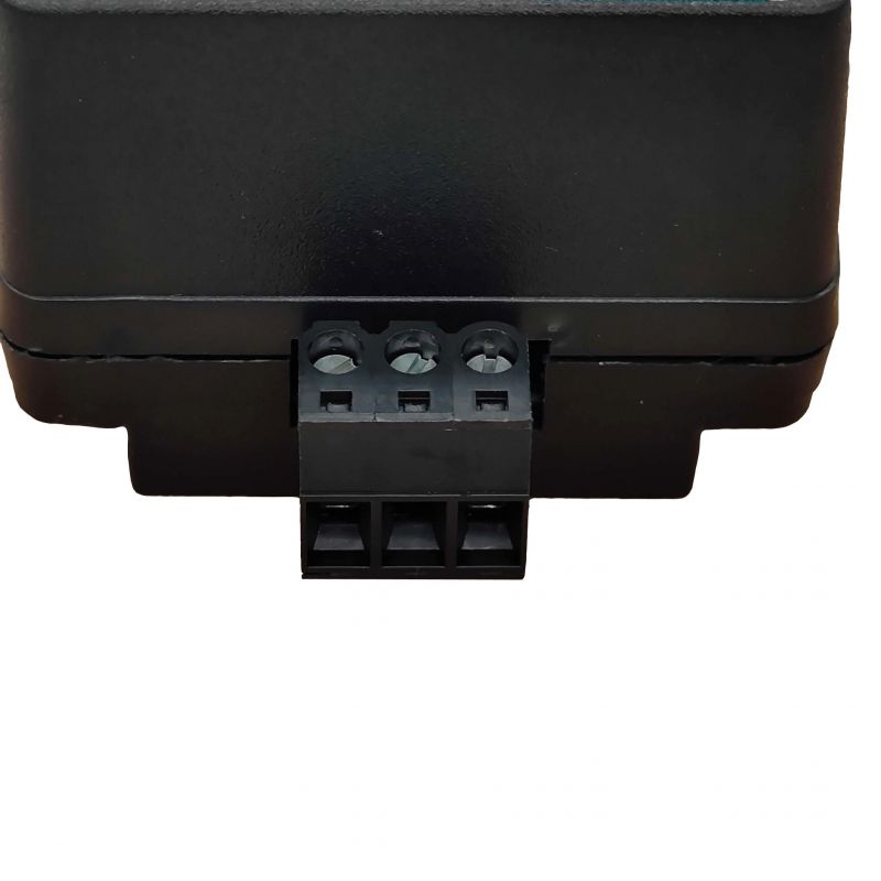 Controleur de niveau d'eau Toscano EASY LEVEL pour pompe immergée