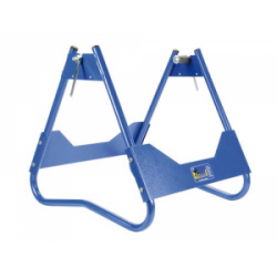 Pieds support pour HI Ø45