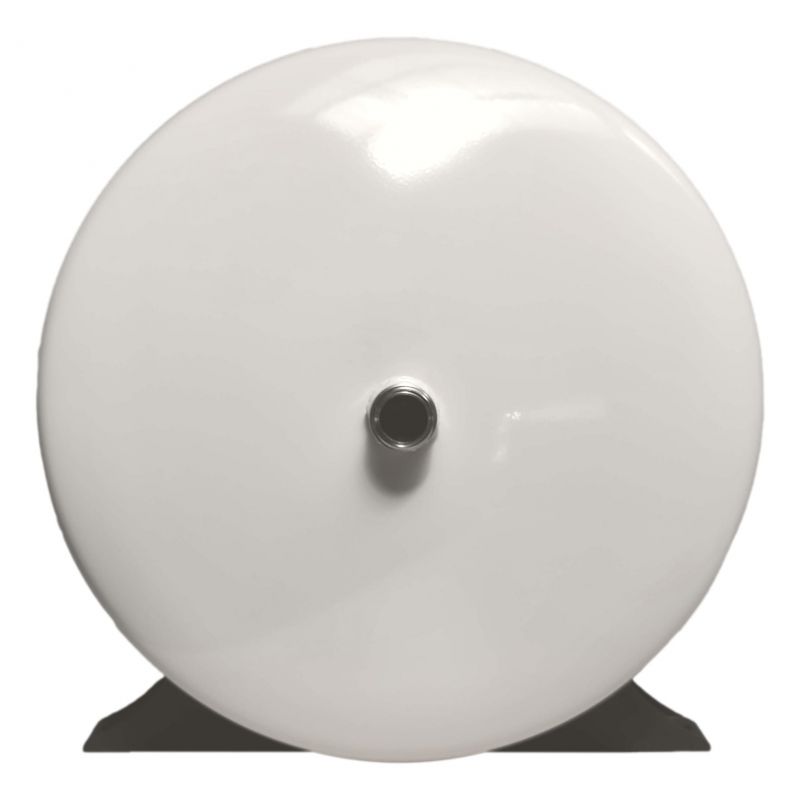 Réservoir surpresseur à diaphragme PWB80L horizontal - Garanti 5ans