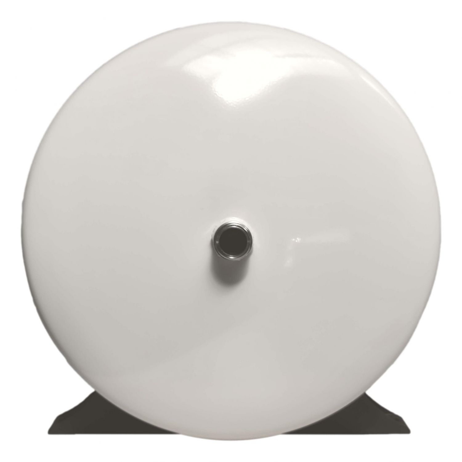 Réservoir surpresseur à diaphragme PWB80L horizontal - Garanti 5ans