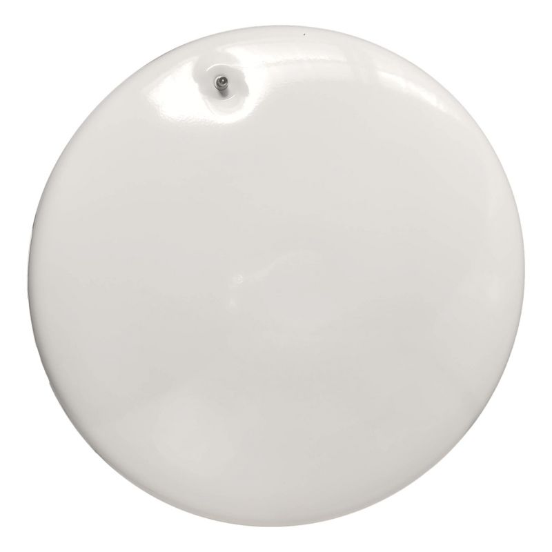 Réservoir surpresseur à diaphragme PWB60L horizontal - Garanti 5ans