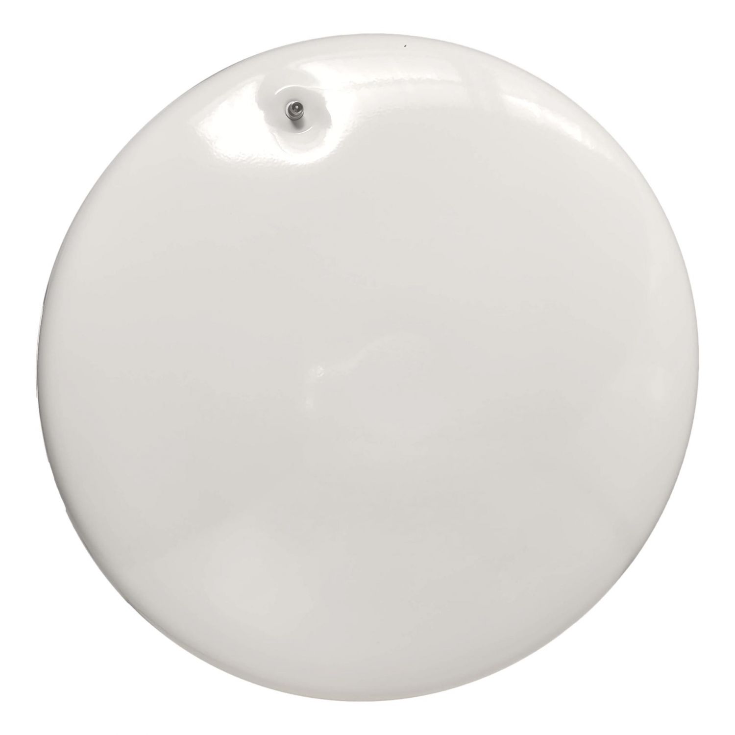 Réservoir surpresseur à diaphragme PWB60L horizontal - Garanti 5ans