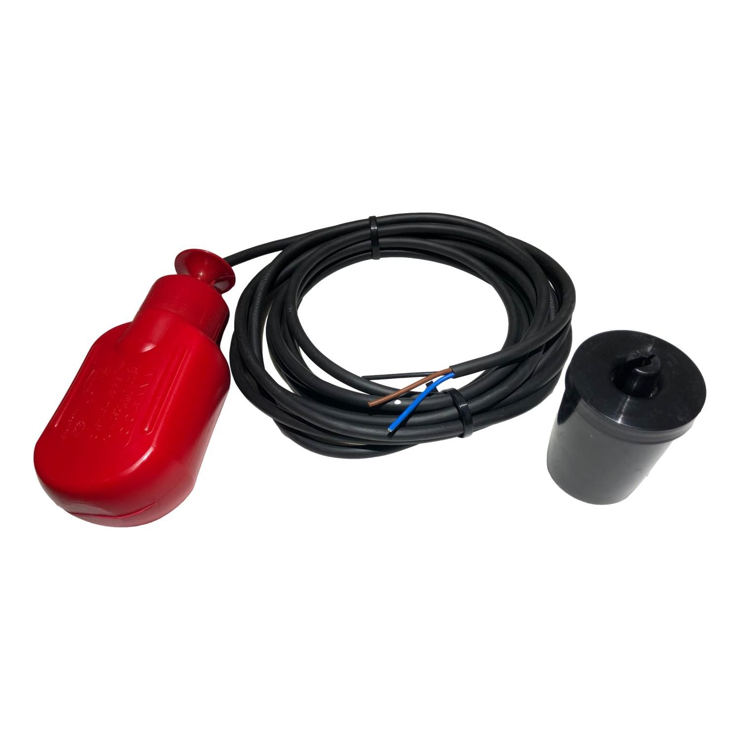 Kit Station de Relevage Pedrollo SAR 250L TOP 2 Vortex - Complet 220V 6 m3/h