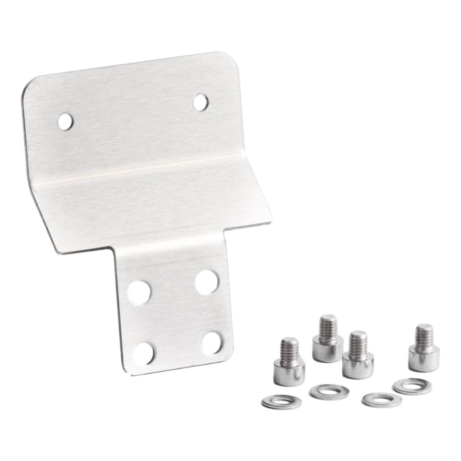 Stérilisateur UV 60W + filtre charbon actif Cintropur Trio-UV 6100