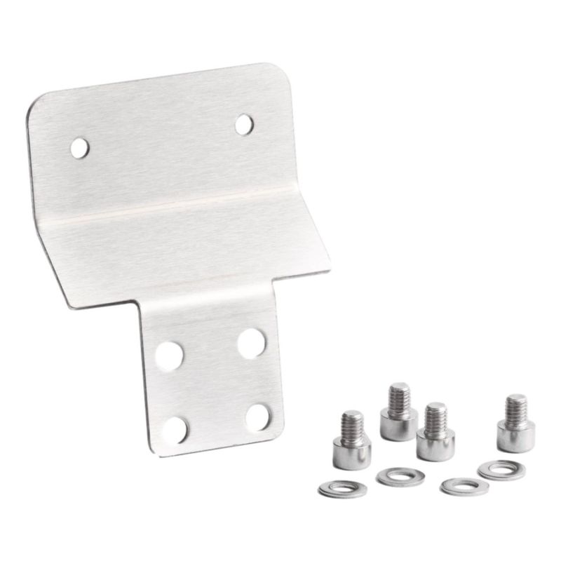 Stérilisateur UV eau potable 60W - 5,5m³/h - Cintropur UV 6100