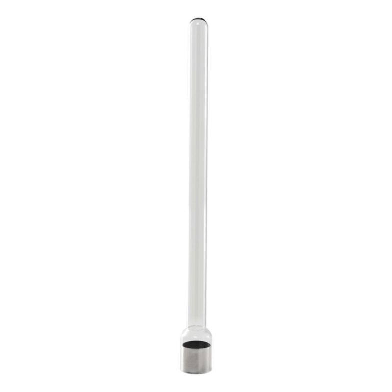 Gaine quartz pour filtre de stérilisation Cintropur UV 6100