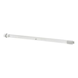 Lampe UV 95W pour filtre de stérilisation Cintropur UV 10100