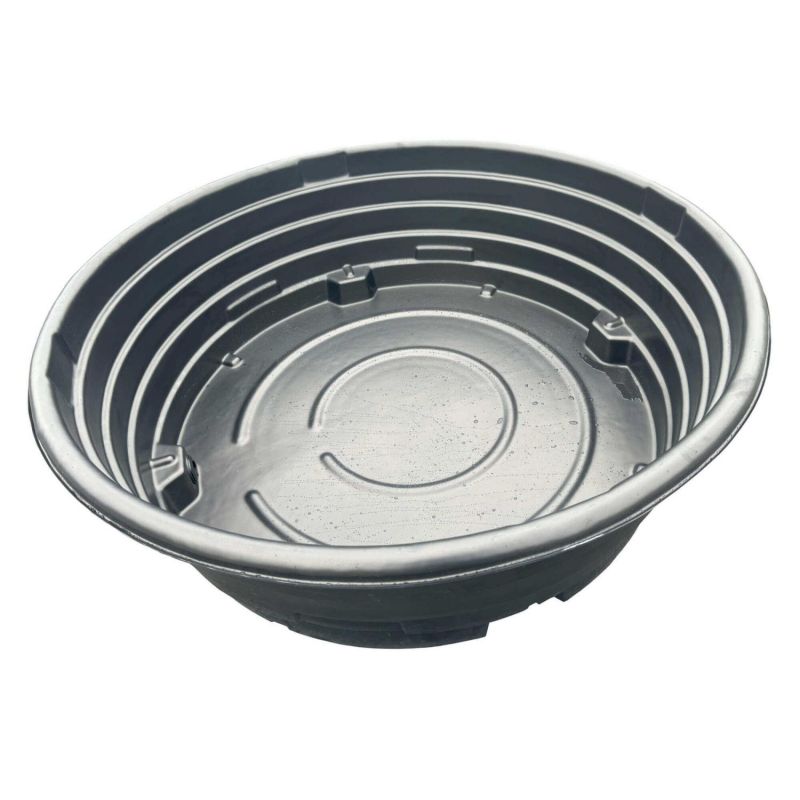 Bac de pâturage Rototec AGRIBAC 1000 L circulaire