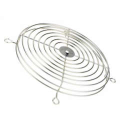 Grille de protection refoulement RPO Ø56