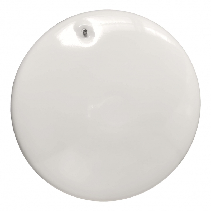 Kit complet ballon surpresseur à diaphragme PWB 24L horizontal