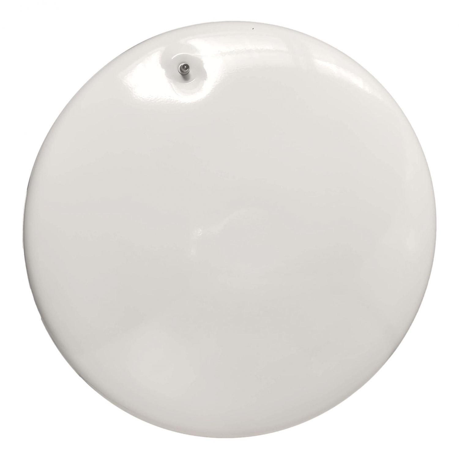 Kit complet ballon surpresseur à diaphragme PWB 60L horizontal