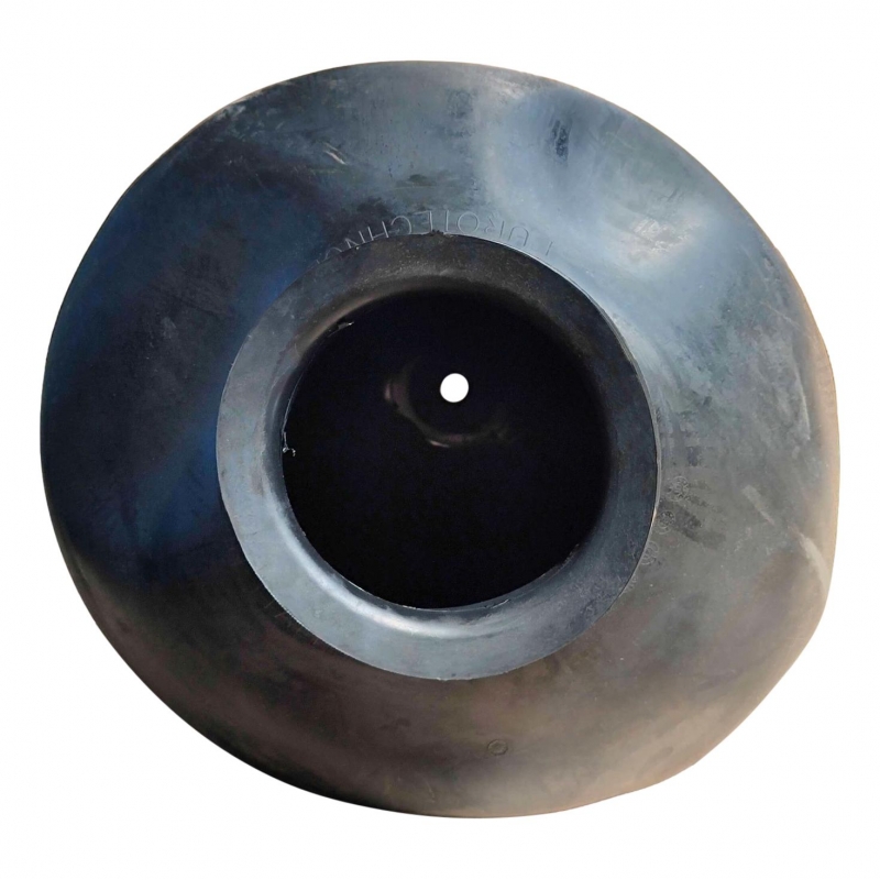 Vessie Surpresseur 300L en EPDM pour Réservoir Aquasystem