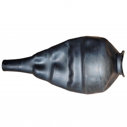 Vessie Surpresseur 300L en EPDM pour Réservoir Aquasystem