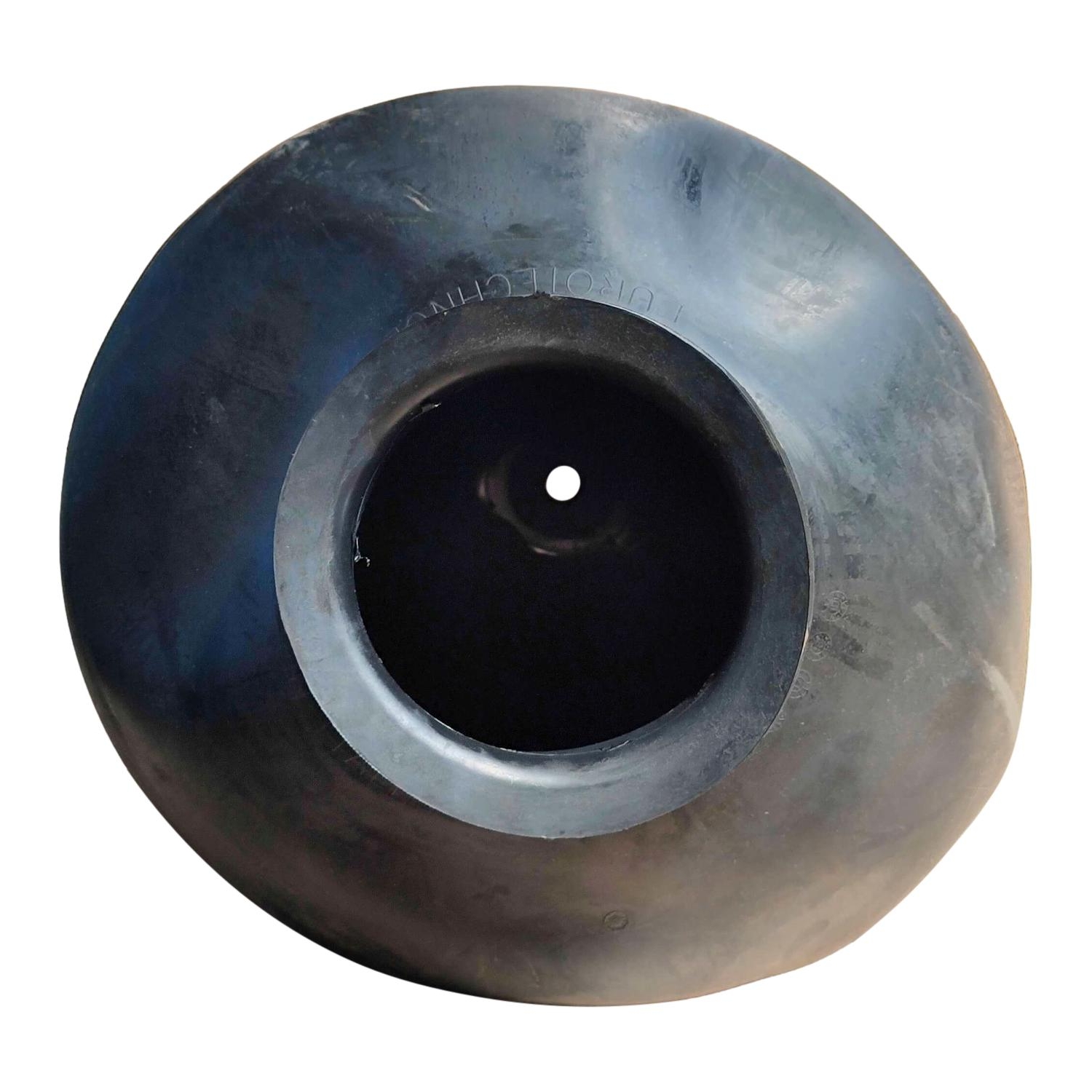 Vessie Surpresseur 200L en EPDM pour Réservoir Aquasystem