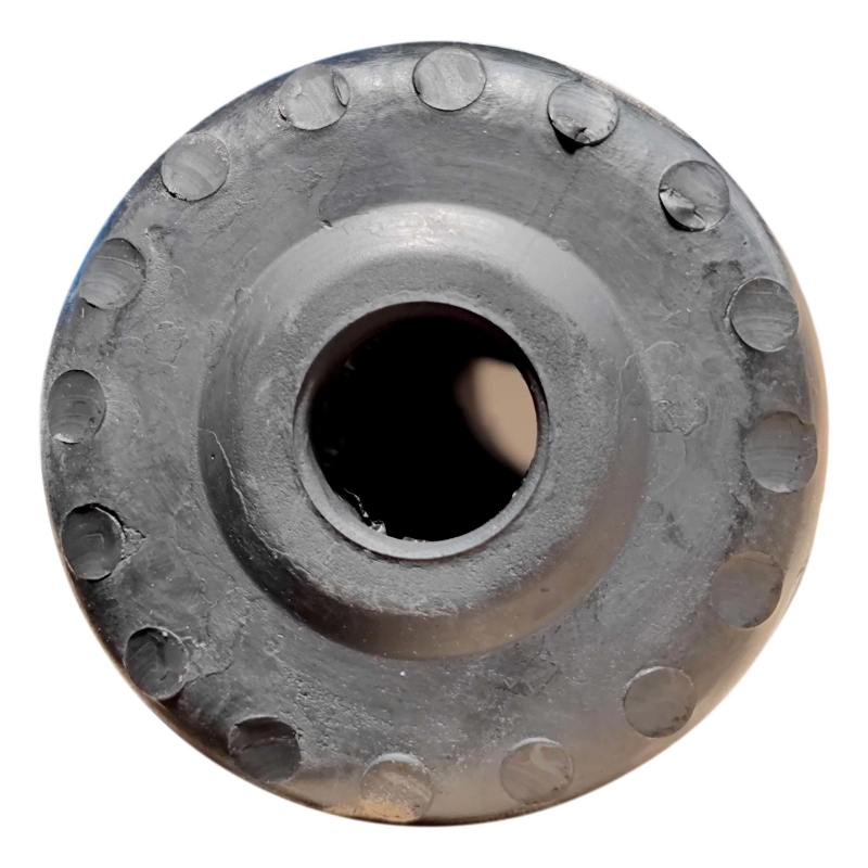 Vessie Surpresseur 200L en EPDM pour Réservoir Aquasystem