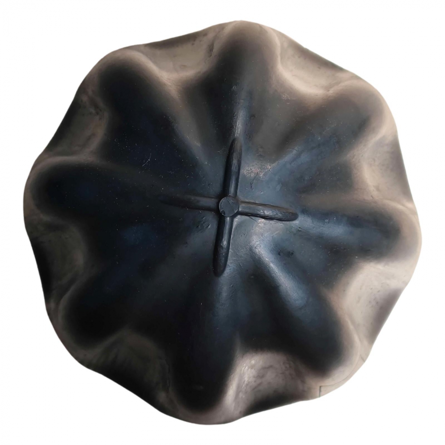 Vessie Surpresseur 24L en EPDM pour Réservoir Aquasystem