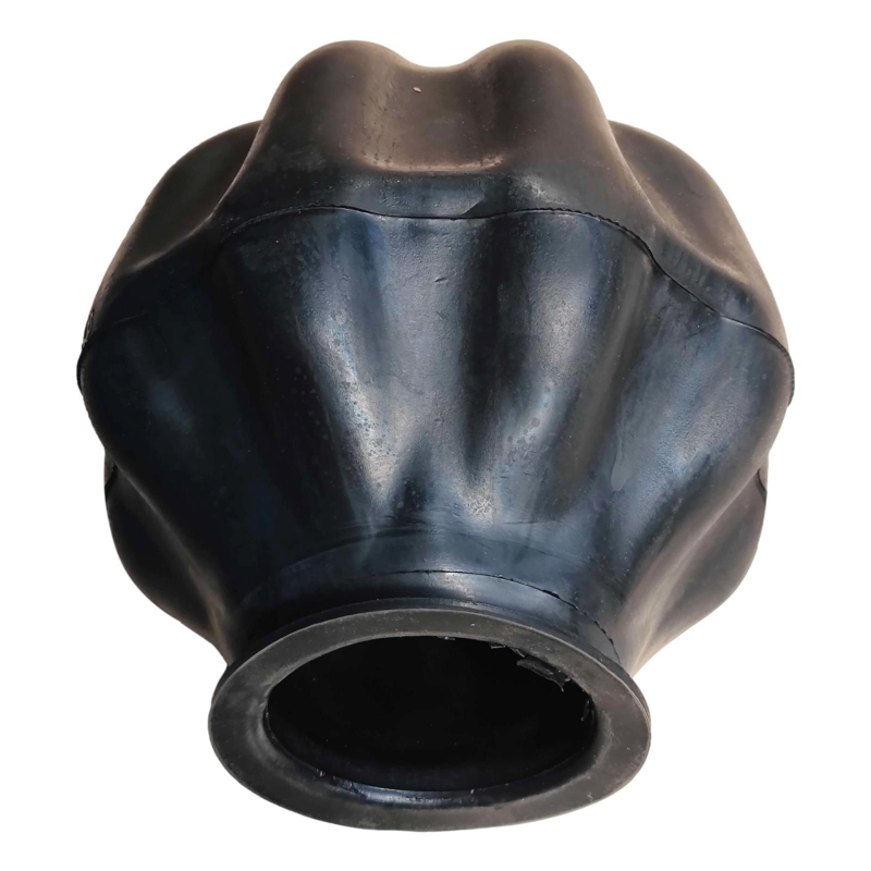 Vessie Surpresseur 24L en EPDM pour Réservoir Aquasystem