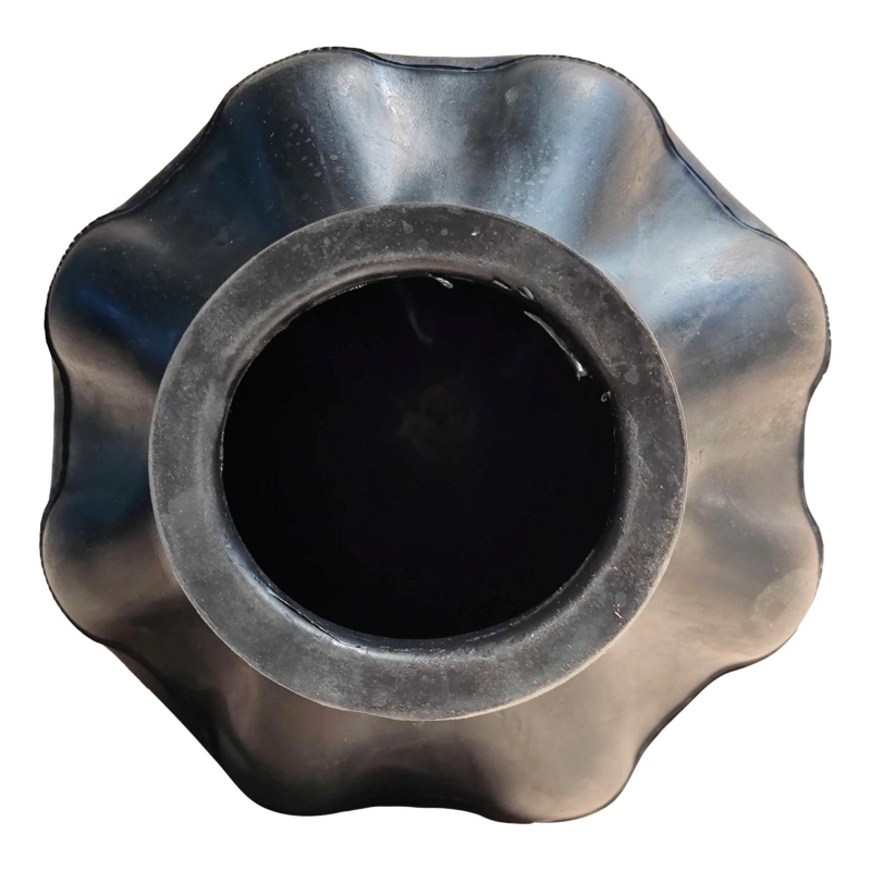 Vessie Surpresseur 24L en EPDM pour Réservoir Aquasystem