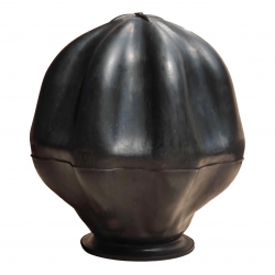 Vessie Surpresseur 24L en EPDM pour Réservoir Aquasystem