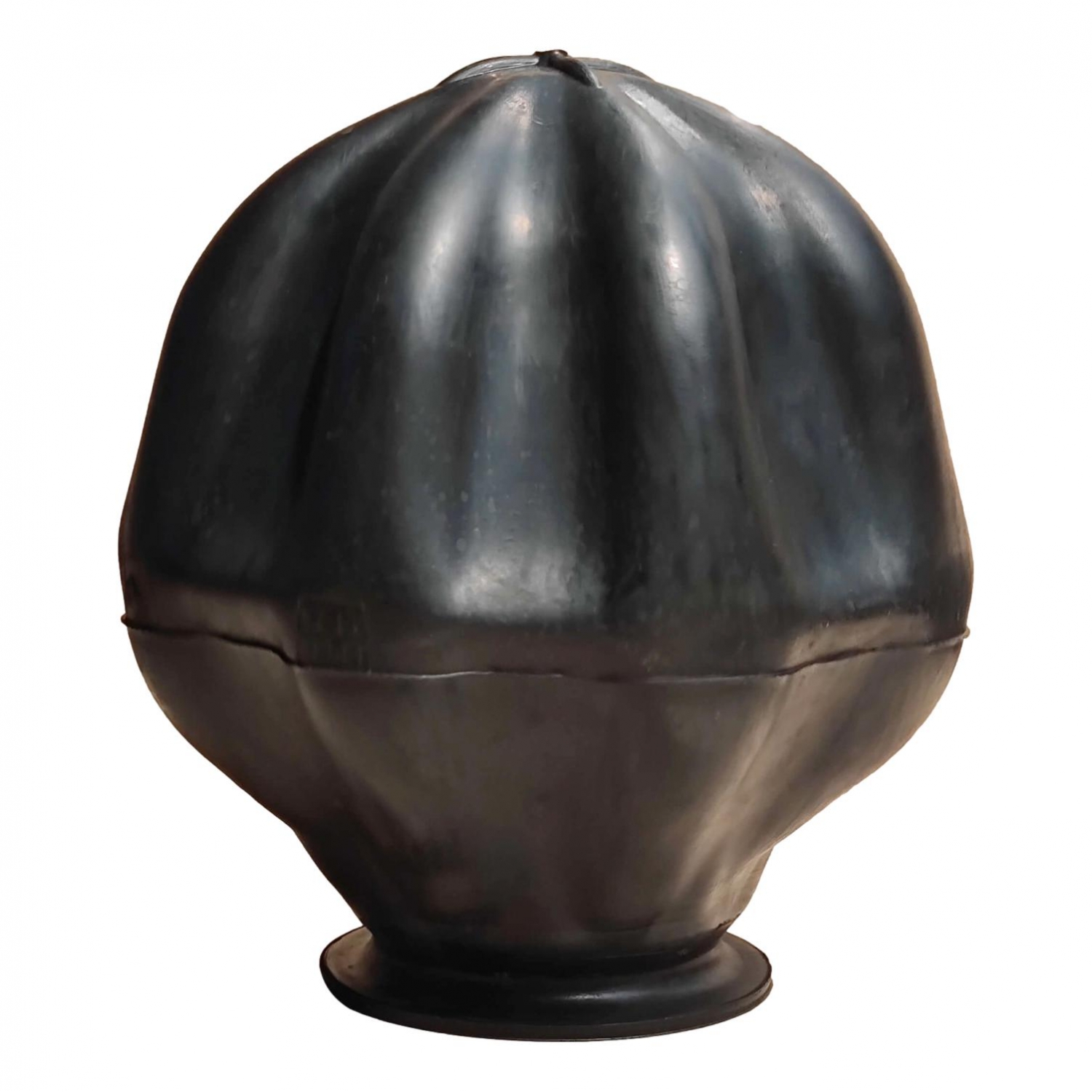 Vessie Surpresseur 24L en EPDM pour Réservoir Aquasystem