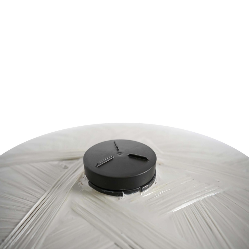 Ballon surpresseur à diaphragme C2B 250 Litres - Composite