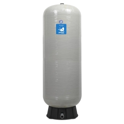 Ballon surpresseur à diaphragme C2B 450 Litres - Composite