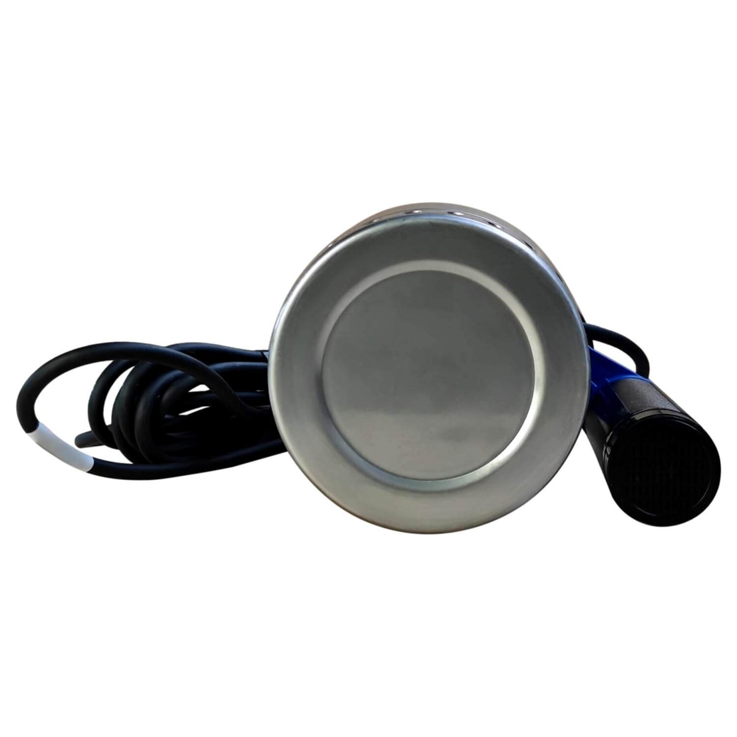 Pompe de relevage Grundfos UNILIFTKP250AV1 - Pompe eaux usées flotteur vertical - 0.48kW 6m3/h 220V