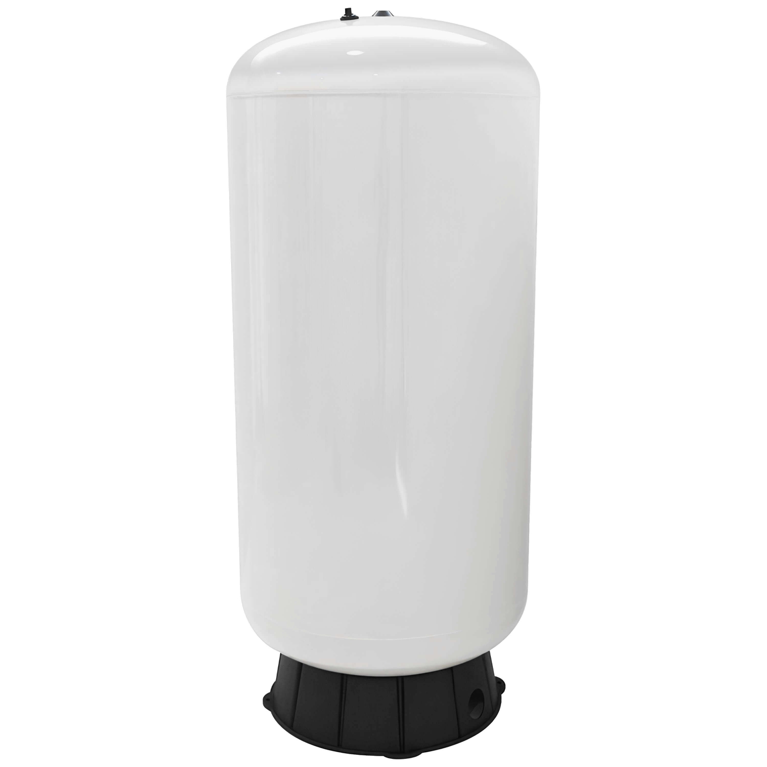 Réservoir surpresseur à diaphragme GCB450L vertical - Garanti 5ans