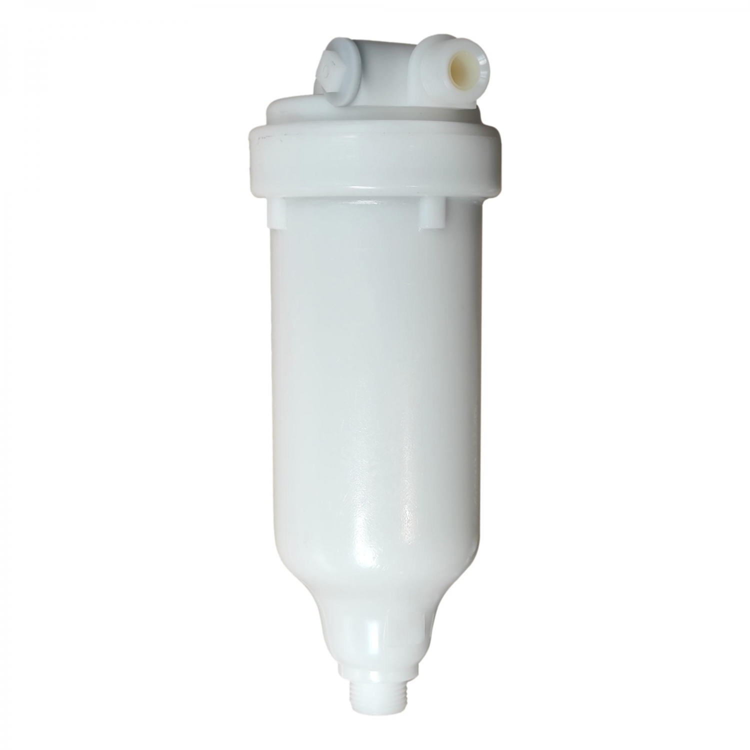 Kit de Renouvellement Air pour Pompe de Surface avec Réservoir Massal 100L - 200L