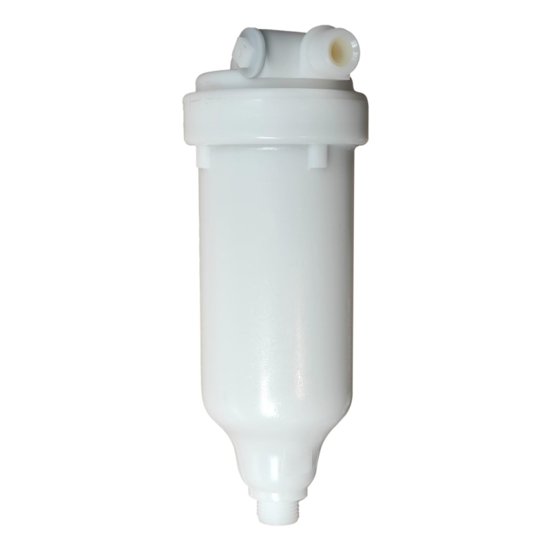 Kit de Renouvellement Air pour Pompe de Surface avec Réservoir Massal 1000L