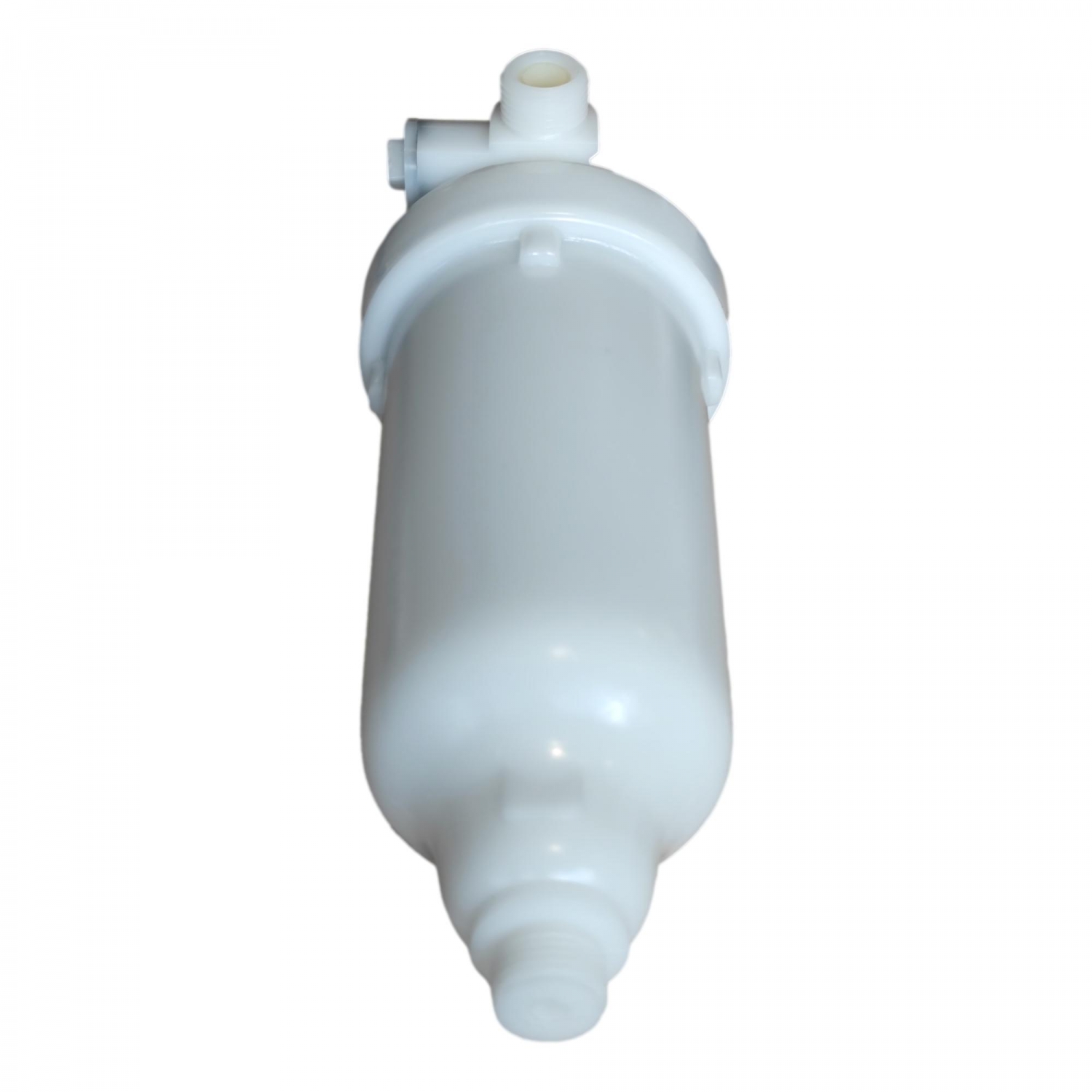 Kit de Renouvellement Air pour Pompe de Surface avec Réservoir Massal 1000L