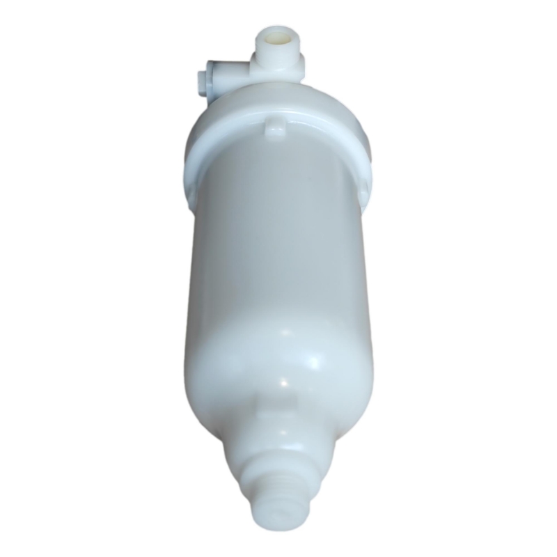 Kit de Renouvellement Air pour Pompe de Surface avec Réservoir Massal 300L - 500L