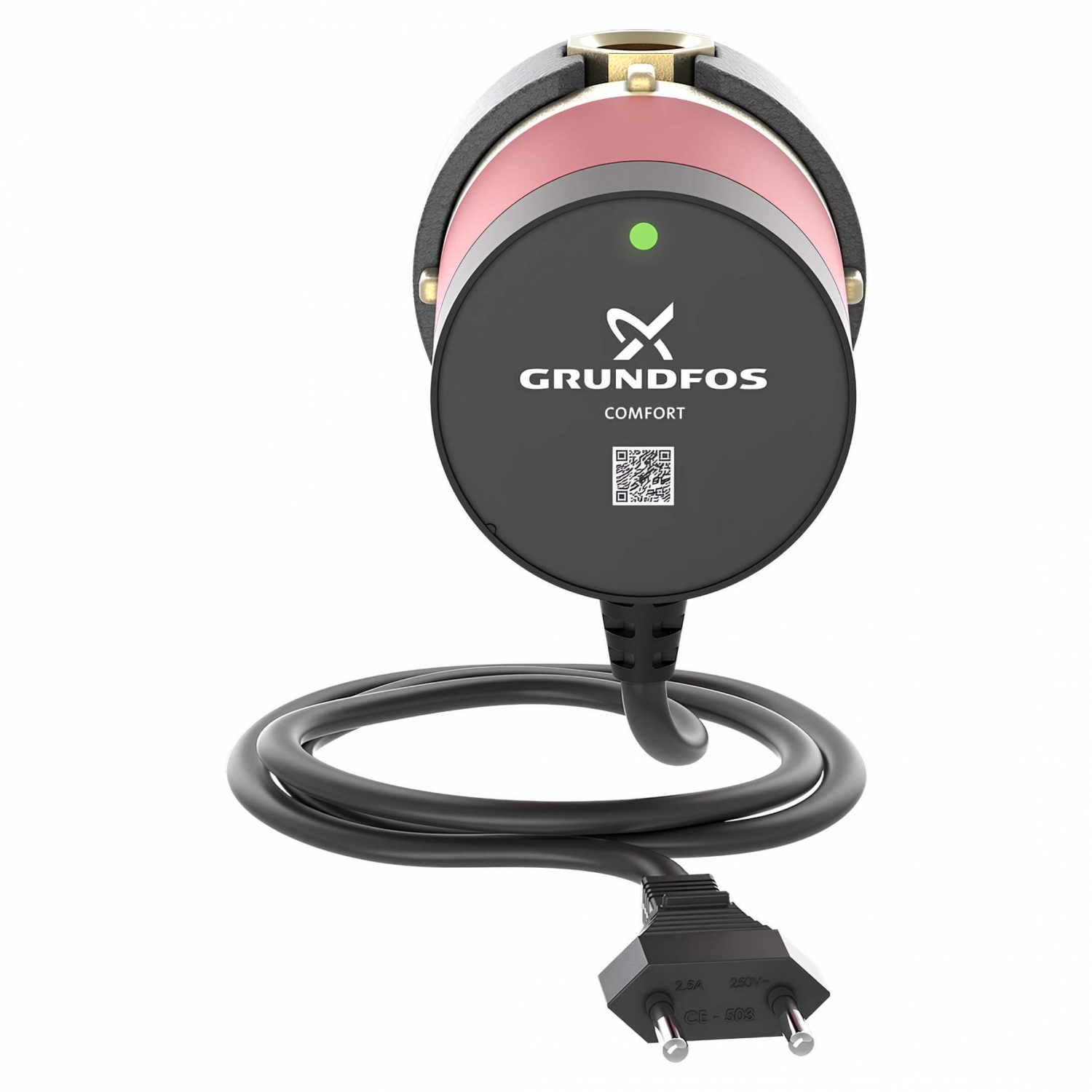 Circulateur de chauffage Grundfos Comfort 15-14 B