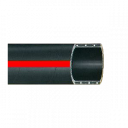 Tuyuau ASPIROIL 10 Noir 35x46  (20m)