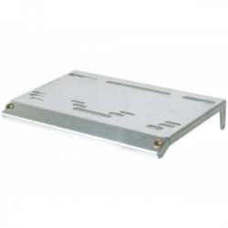 Support tendeur moteur pour BV Ø251