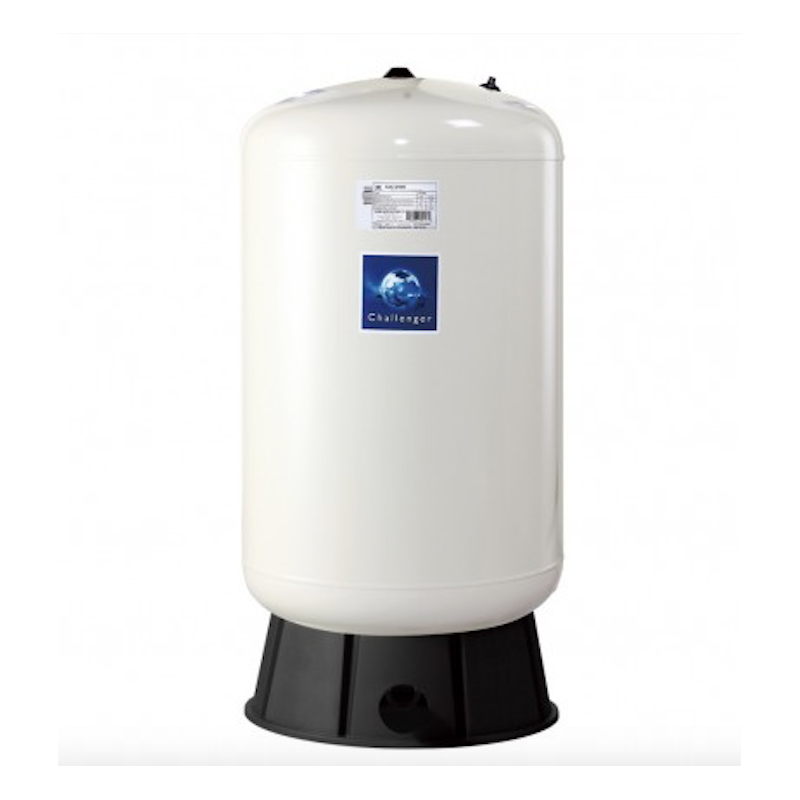 Réservoir a diaphragme GC 310L