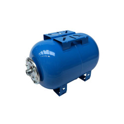 Réservoir horizontal à vessie 24 Litres