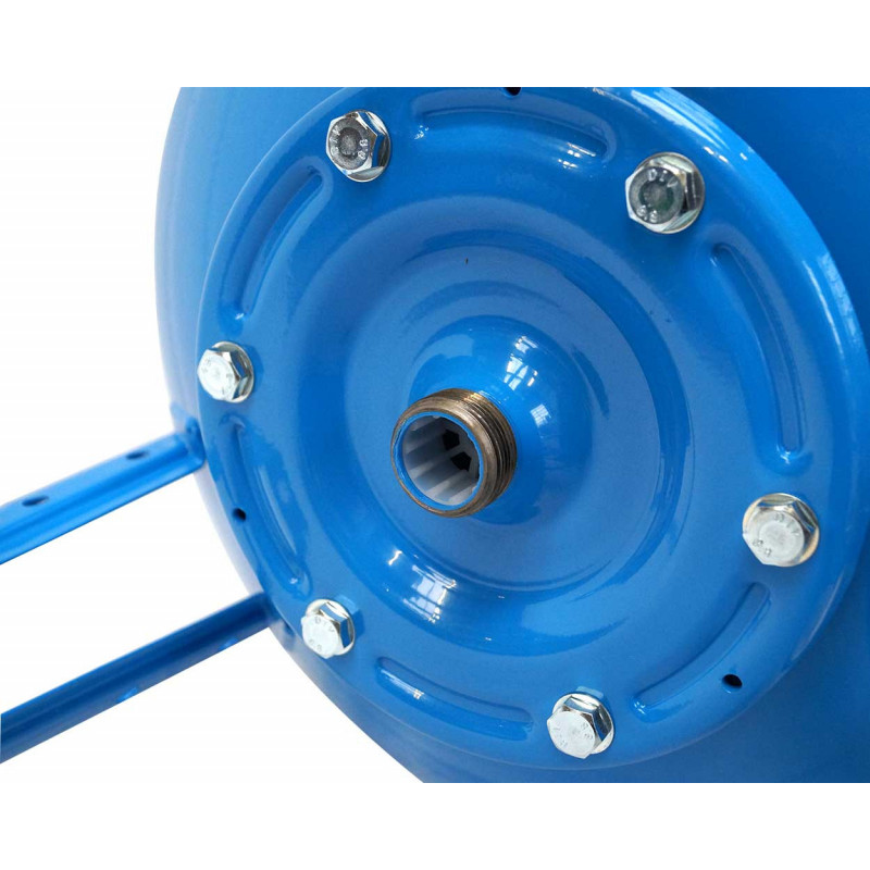 Réservoir vertical à vessie 200 Litres