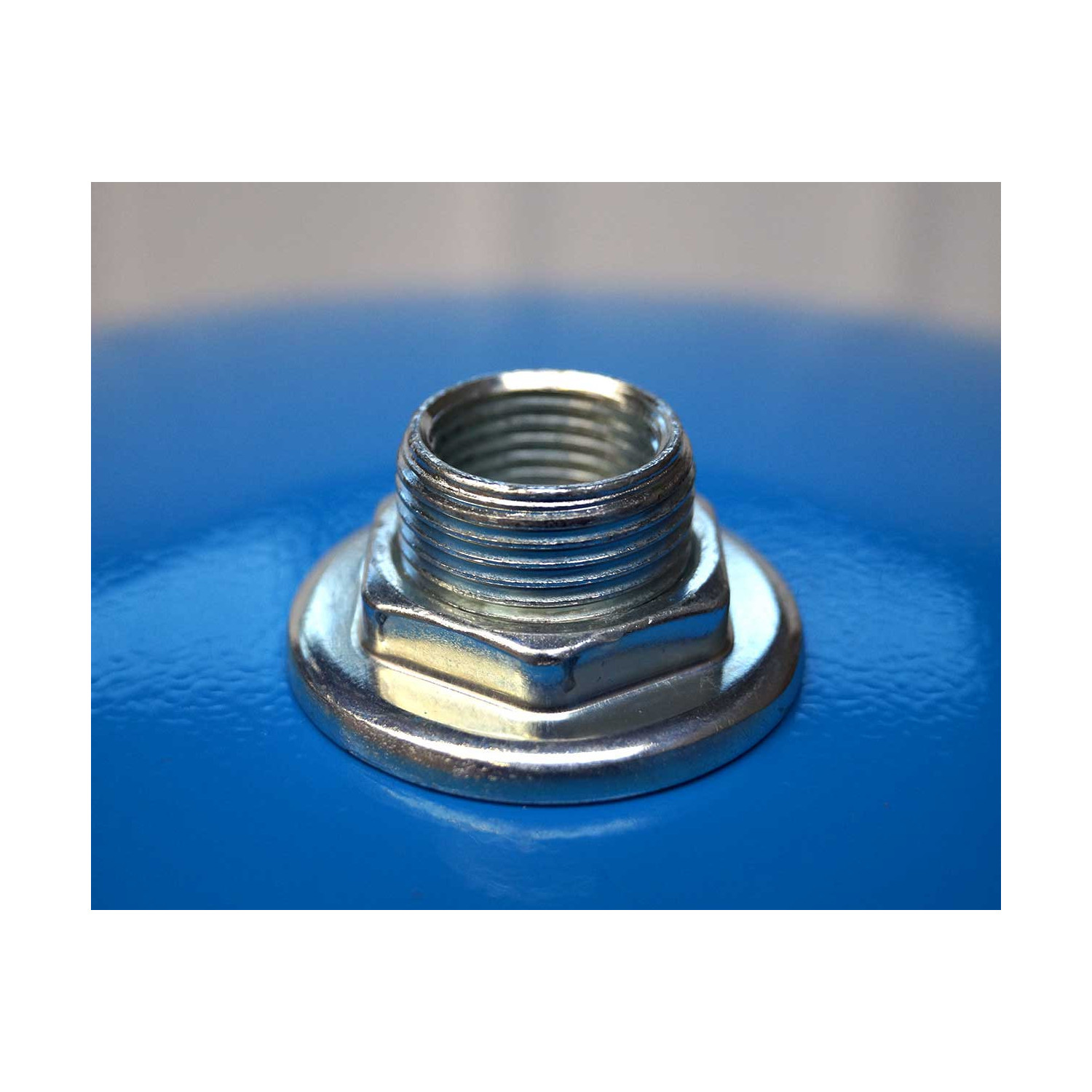 Réservoir vertical à vessie 200 Litres