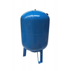 Réservoir vertical à vessie 200 Litres