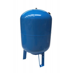 Réservoir vertical à vessie 300 Litres
