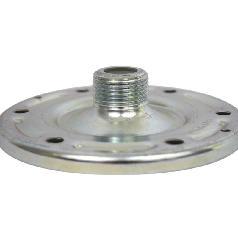 Contrebride D145 - 1"