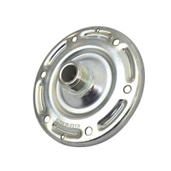 Contrebride D145 - 1"